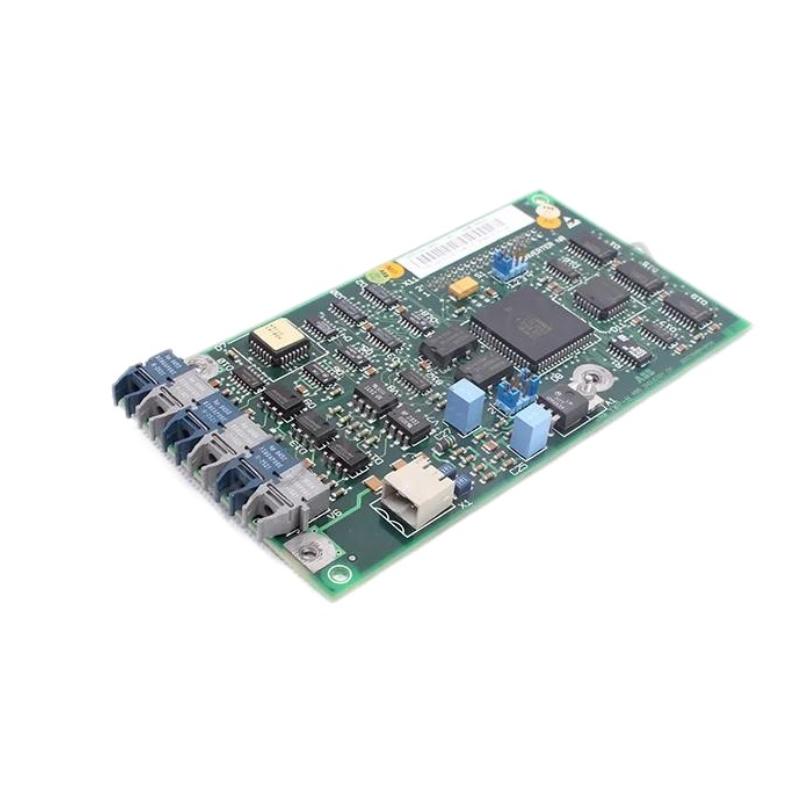 ABB SDCS-COM-1 3BSE005028R1 Communication Board