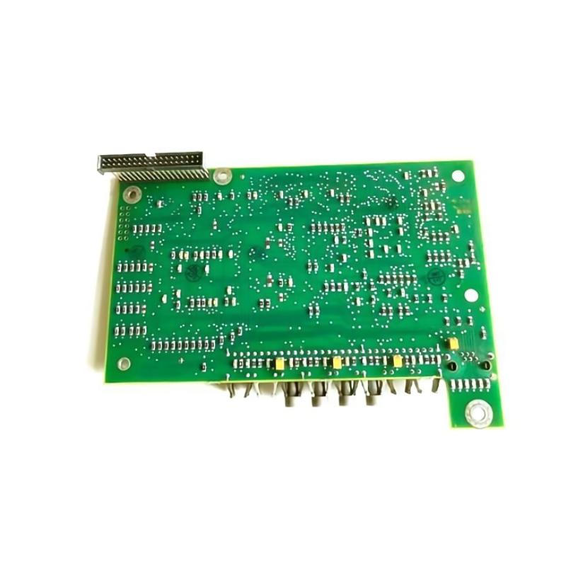 ABB SDCS-COM-81	3ADT220134R0001 Communication Board