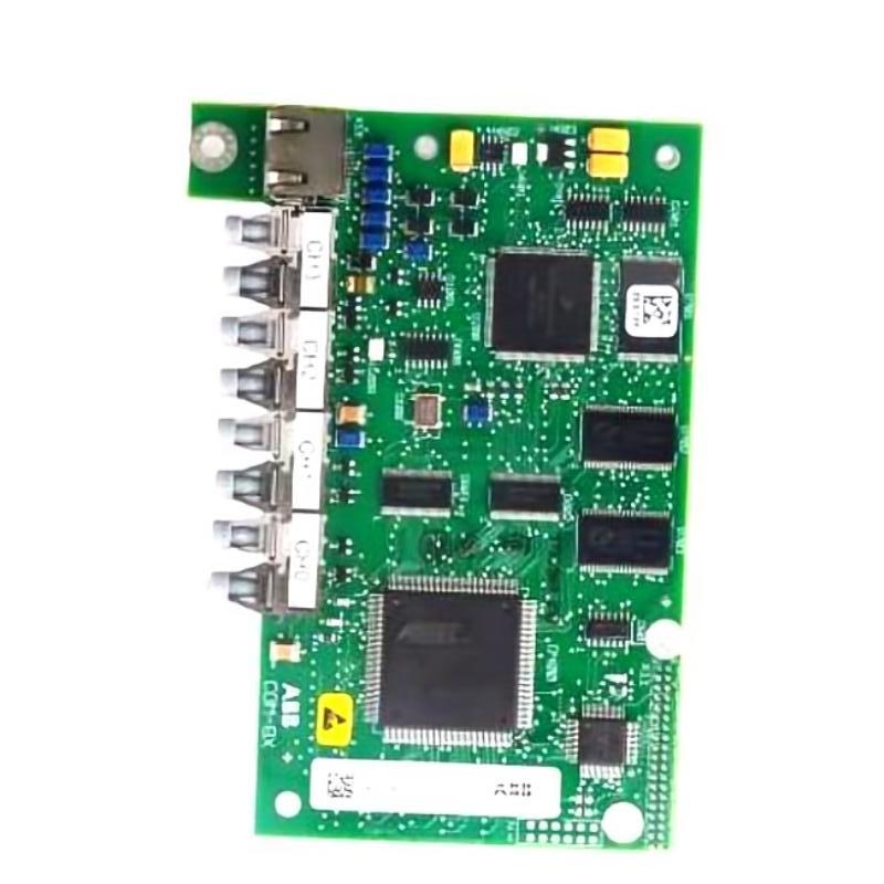 ABB SDCS-COM-81	3ADT220134R0001 Communication Board