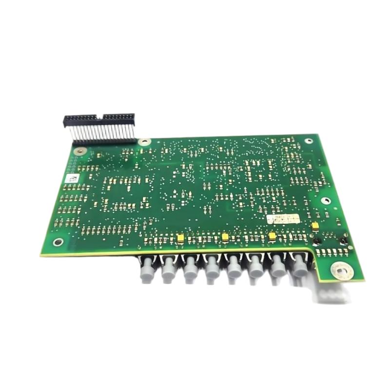 ABB SDCS-COM-81	3ADT314900R1002 Communication Board