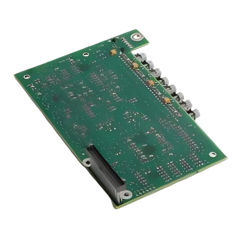 ABB SDCS-COM-82	3ADT220134R0002 Communication Board
