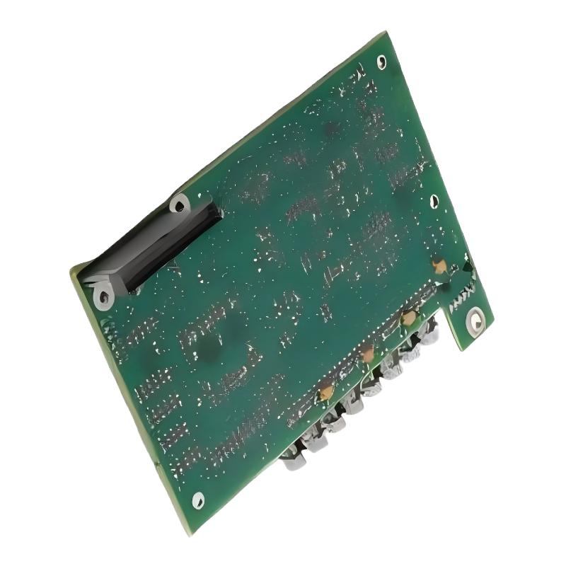 ABB SDCS-COM-82	3ADT220134R0002 Communication Board