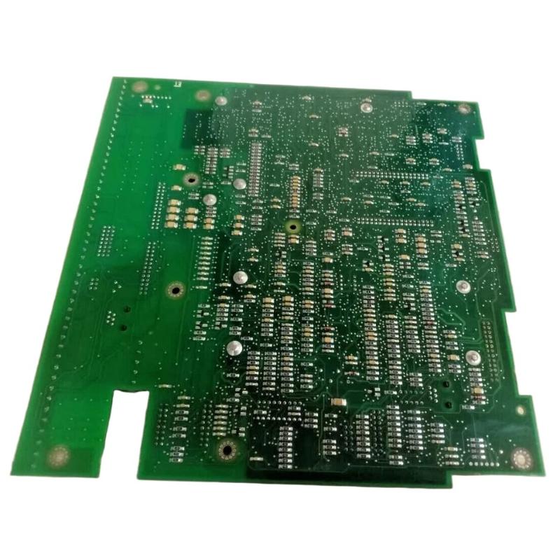 ABB SDCS-CON-2A	3ADT309600R0002	Control Board