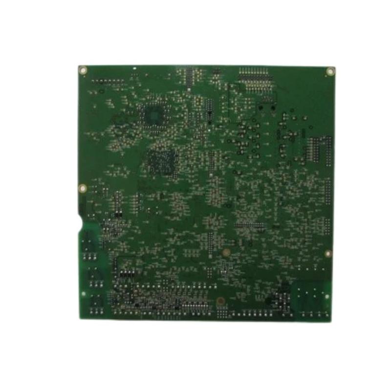 ABB SDCS-CON-H01 3ADT320000R1501 Control Board