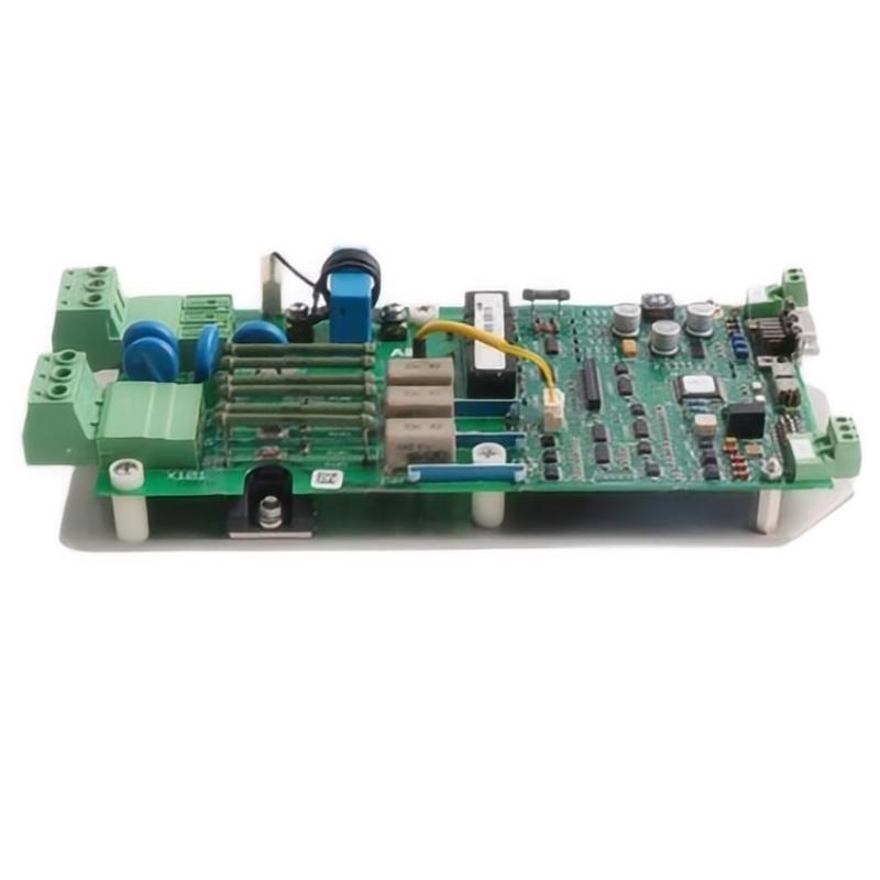 ABB SDCS-FEX-425	3ADT209022R0001 DC Speed Controller Excitation Module