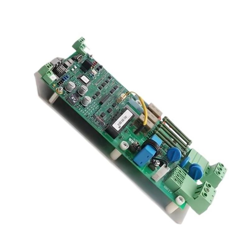 ABB SDCS-FEX-425	3ADT209022R0001 DC Speed Controller Excitation Module