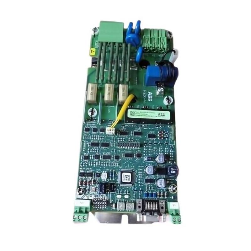 ABB SDCS-FEX-425	3ADT209022R0001 DC Speed Controller Excitation Module
