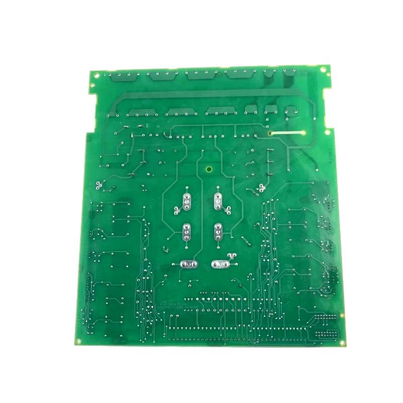 ABB SDCS-PIN-205A 3ADT310500R0102 Power Interface Board