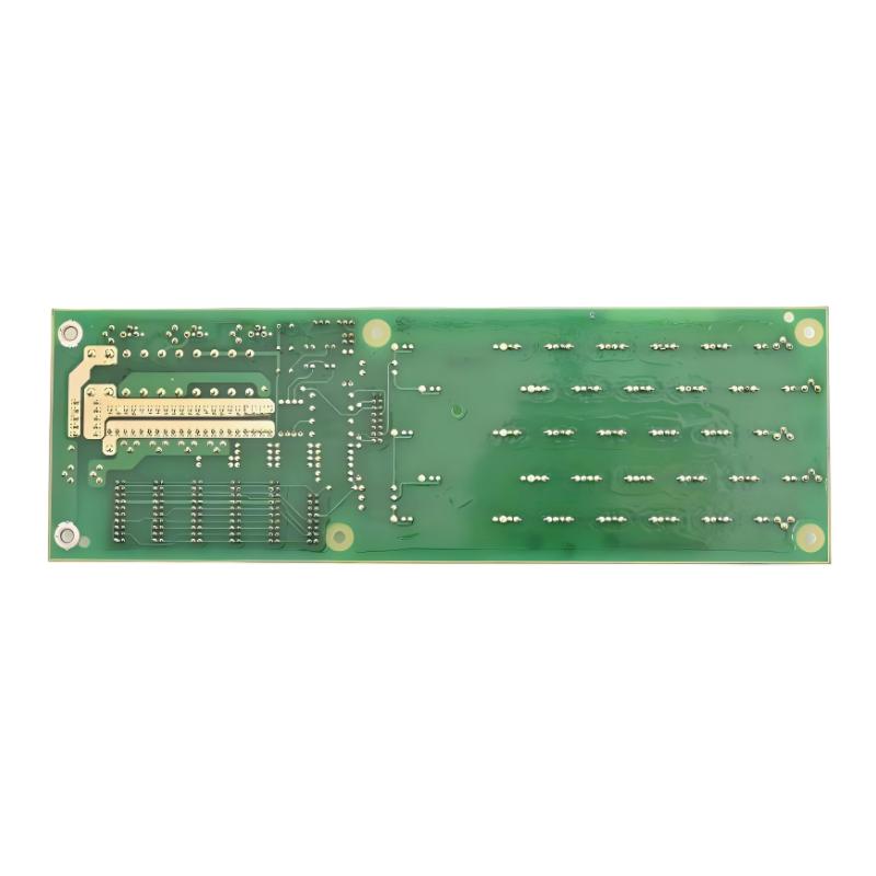 ABB SDCS-PIN-206B 3ADT312500R0002 Power Interface Board