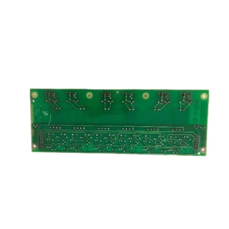 ABB SDCS-PIN-46 3BSE004939R1503 Pulse Transformer Board