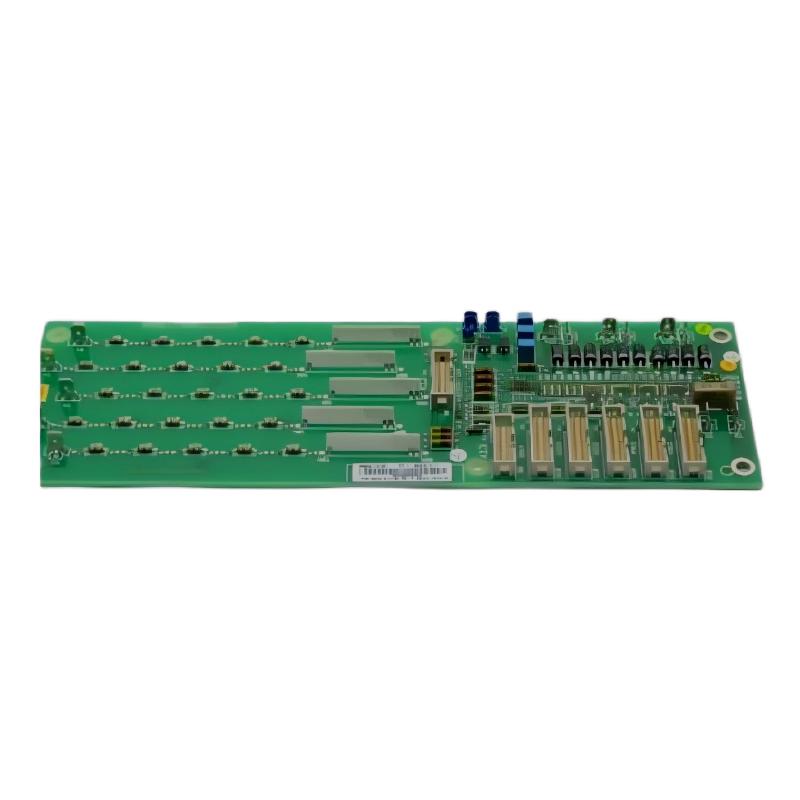 ABB SDCS-PIN-52 3BSE011316R1 Power Interface Board