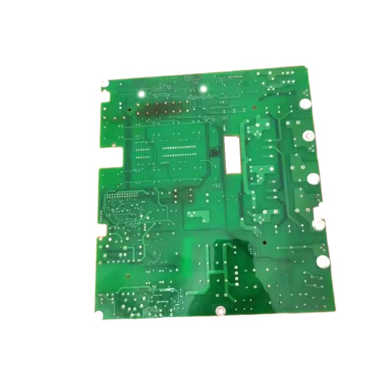 ABB SDCS-PIN-F01 3ADT316300R1501 Power Interface Board