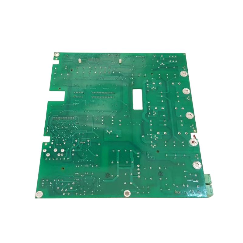 ABB SDCS-PIN-F01 3ADT316300R1502 Power Interface Board