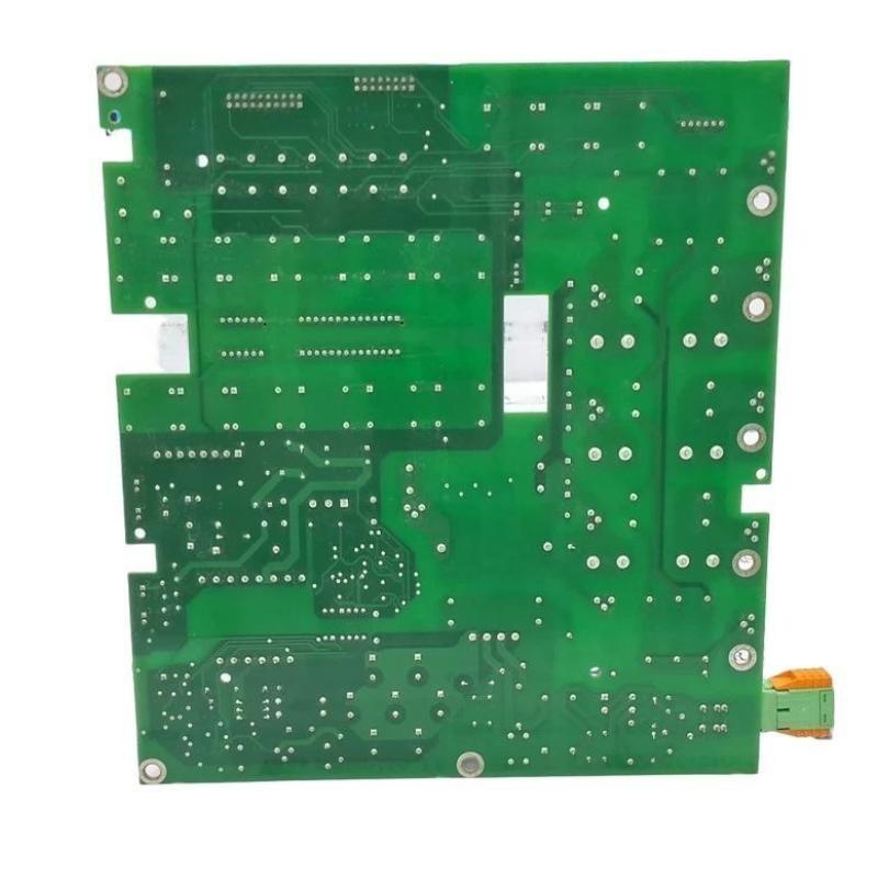 ABB SDCS-PIN-H01	3ADT318800R1501 Power Interface Board