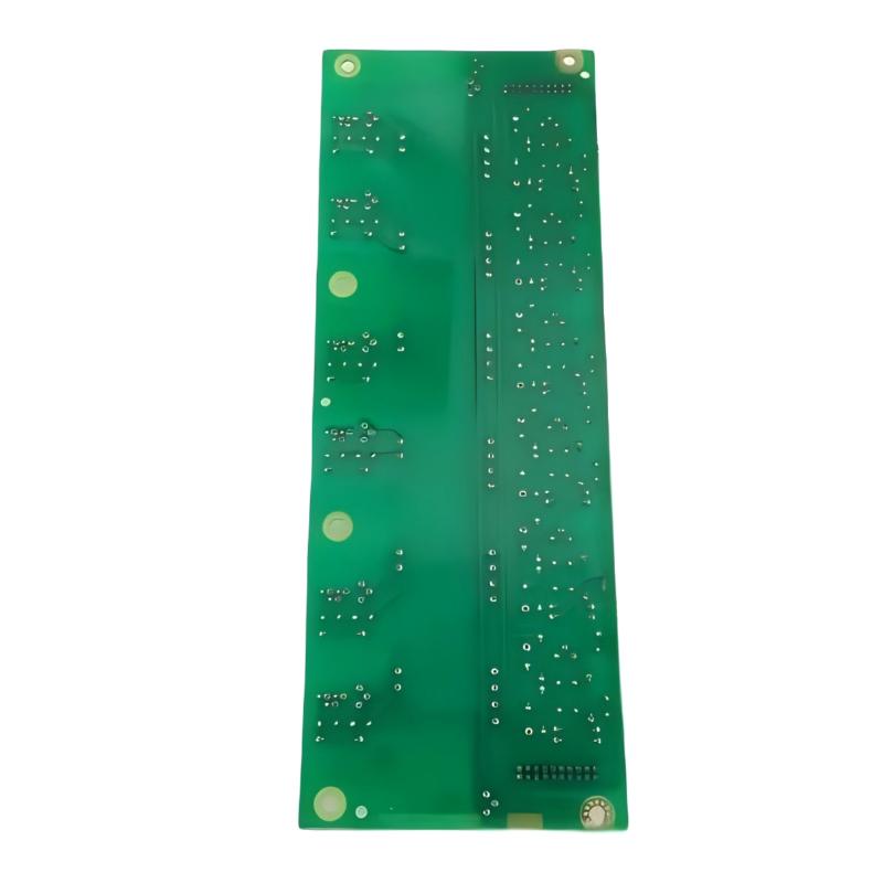 ABB SDCS-PIN-H41	3ADT320600R1501 Trigger Pulse Transformer Board