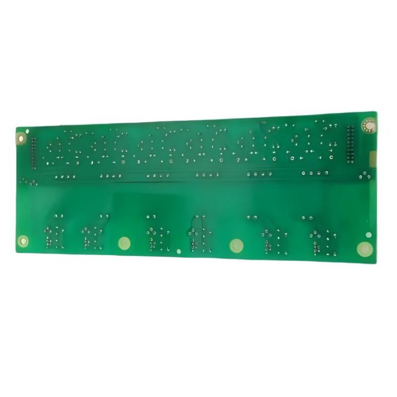 ABB SDCS-PIN-H41	3ADT320600R1501 Trigger Pulse Transformer Board