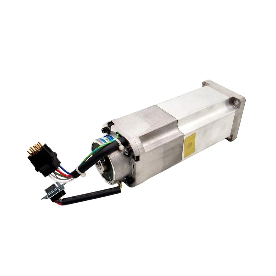 ABB SGMAS-05ARA-AB11 3HNP04378-1 Servo Motor