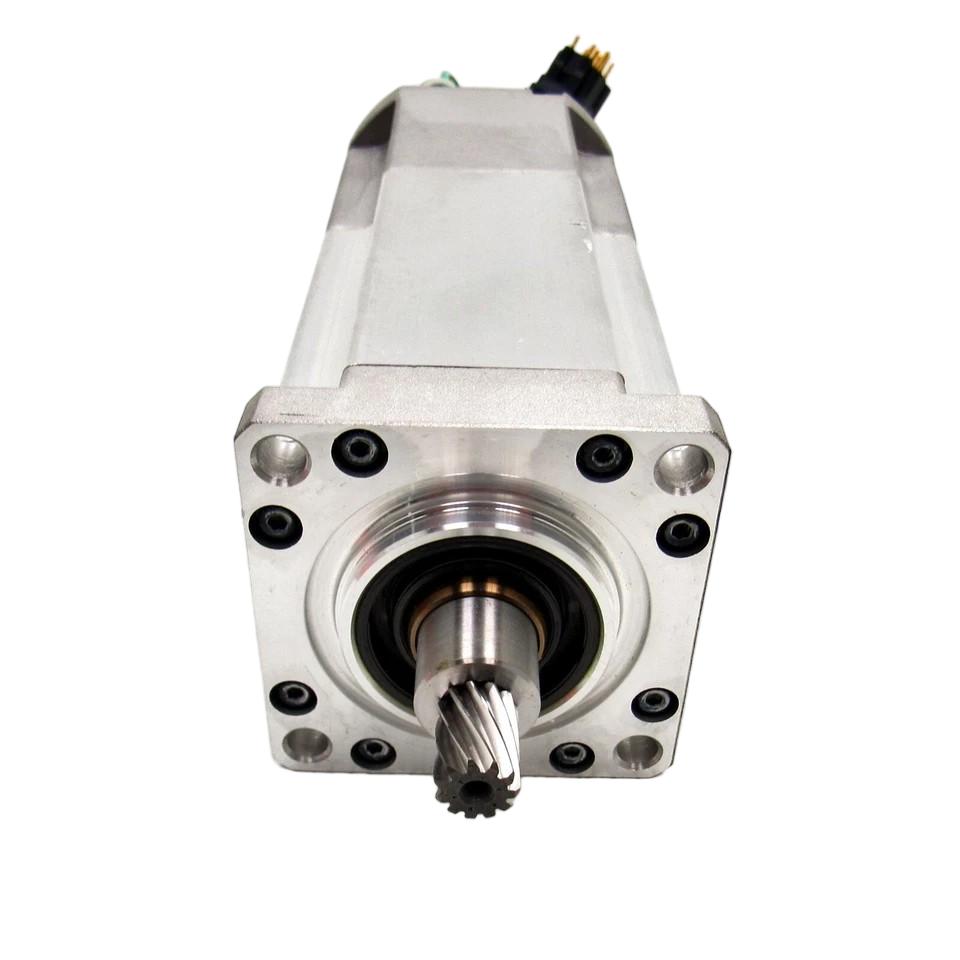 ABB SGMAS-05ARA-AB11 3HNP04378-1 Servo Motor