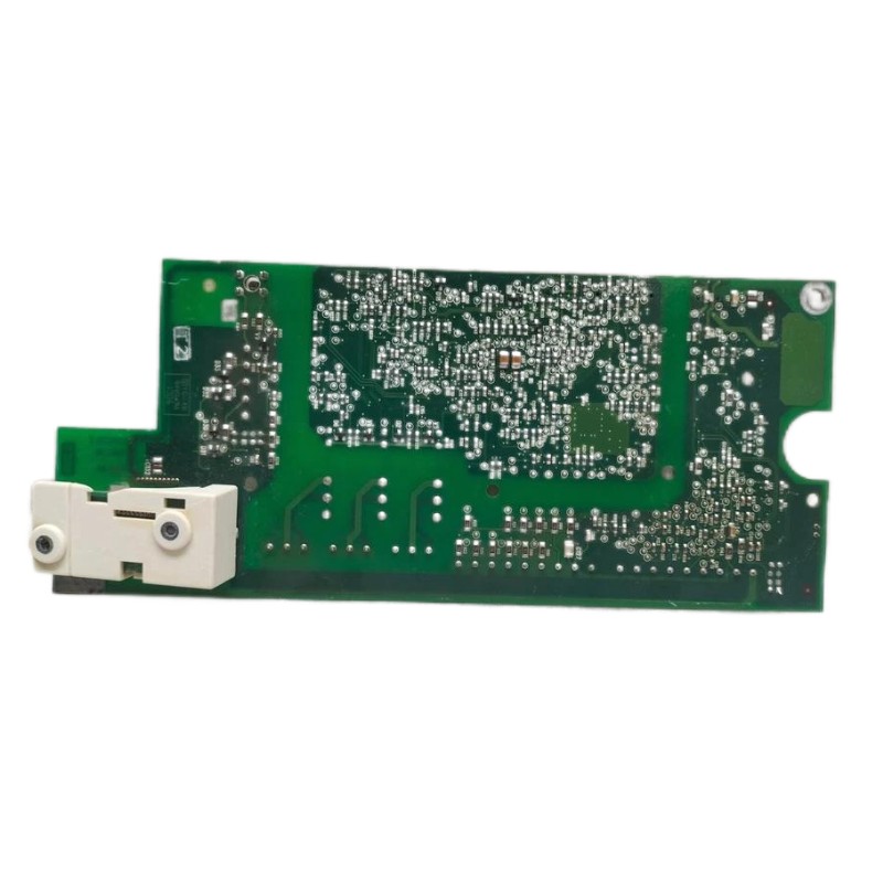 ABB SMIO-01C 68631343 Inverter Parts Need To Be Organized