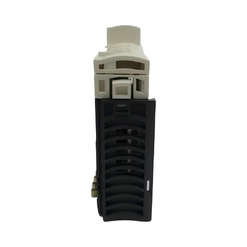 Schneider STBAVI0300K Standard Analog Input Kit