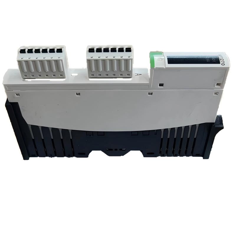 Schneider STBAVI1270K Analog Input Kit