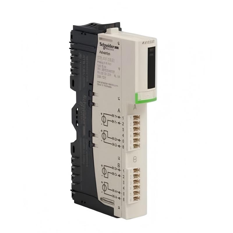 Schneider STBAVI1270K Analog Input Kit