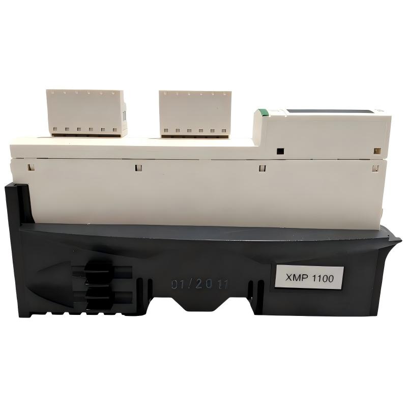 Schneider STBAVO0200 Standard Analog Output Module