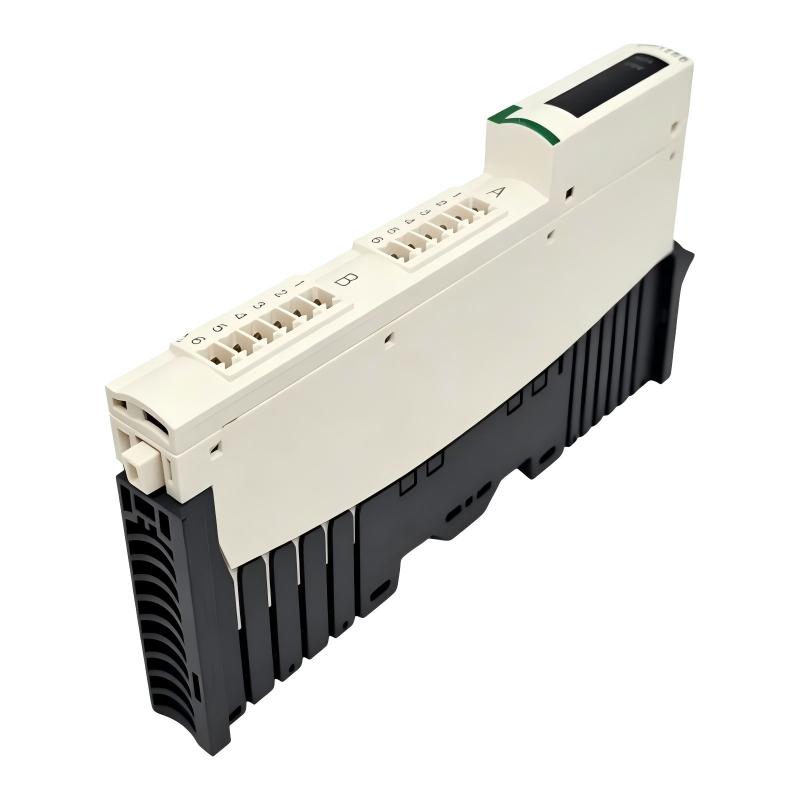 Schneider STBAVO1250K Standard Analog Output Kit