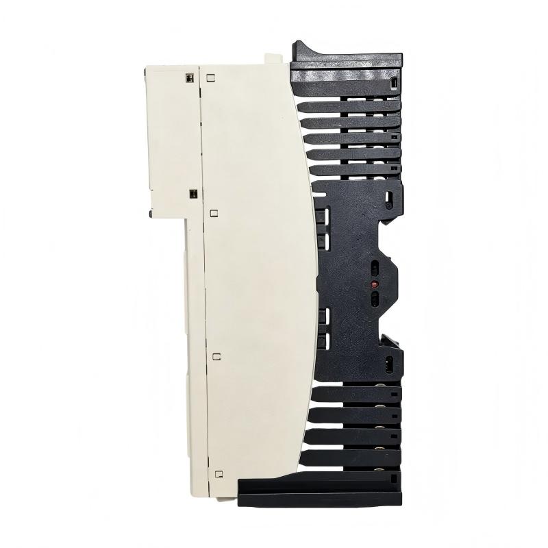 Schneider STBAVO1250K Standard Analog Output Kit