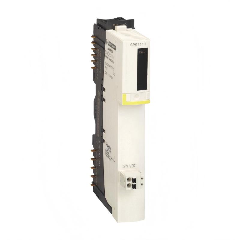 Schneider STBCPS2111K Auxiliary Power Supply