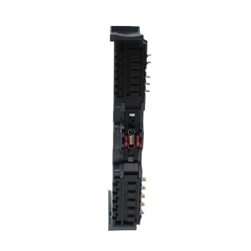 Schneider STBCPS2111K Auxiliary Power Supply