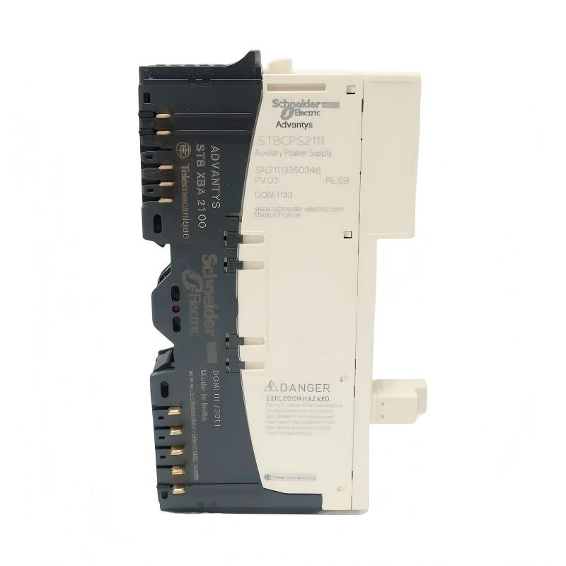 Schneider STBCPS2111K Auxiliary Power Supply