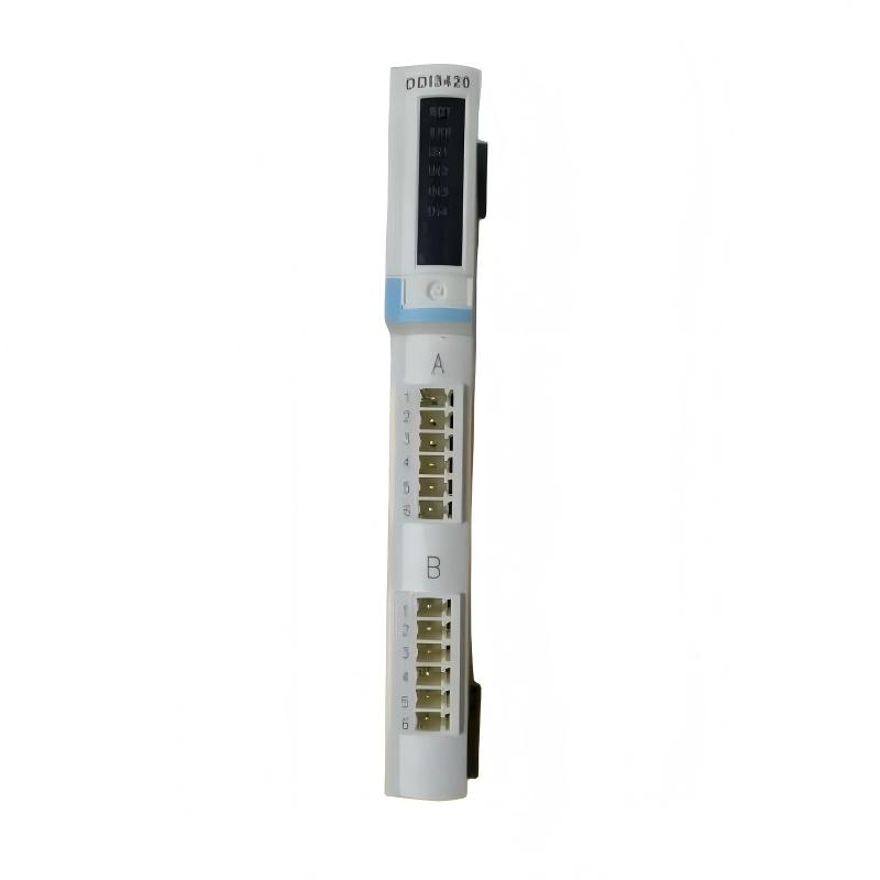 Schneider STBDDI3420K Standard Digital Input Kit