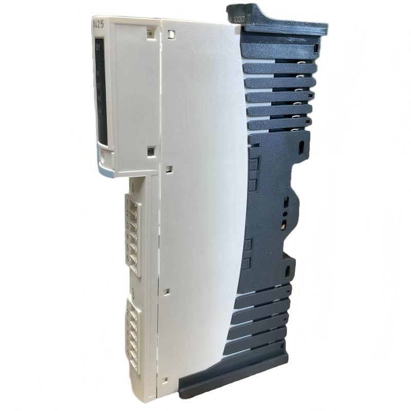 Schneider STBDDI3425K	Basic Digital Input Kit