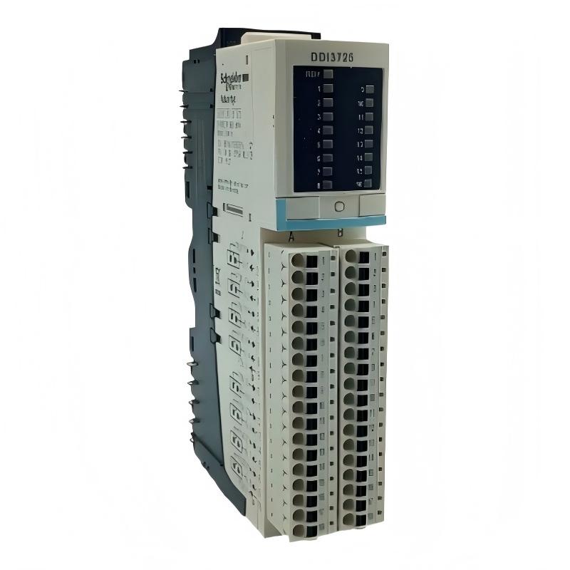 Schneider STBDDI3725KC Basic Digital Input Kit