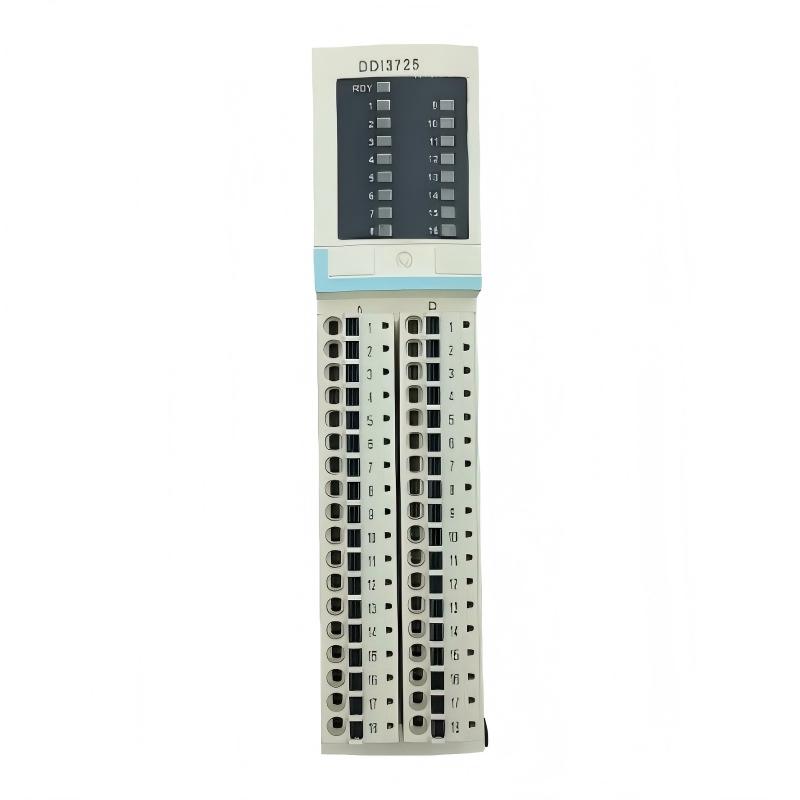 Schneider STBDDI3725KC Basic Digital Input Kit