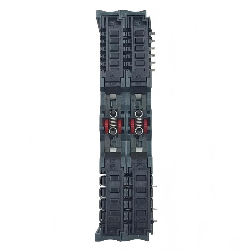 Schneider STBDDI3725KC Basic Digital Input Kit