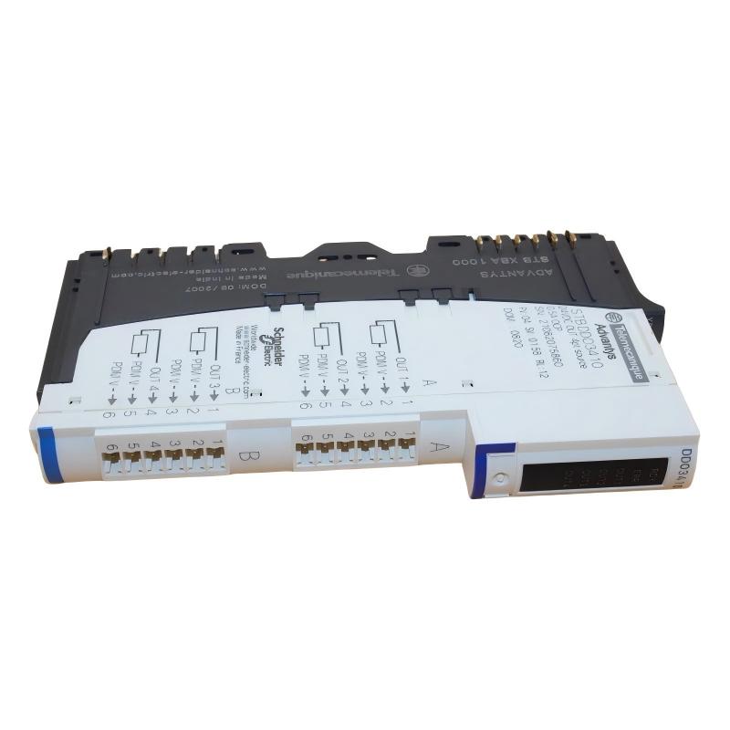 Schneider STBDDO3410K Standard Digital Output Kit