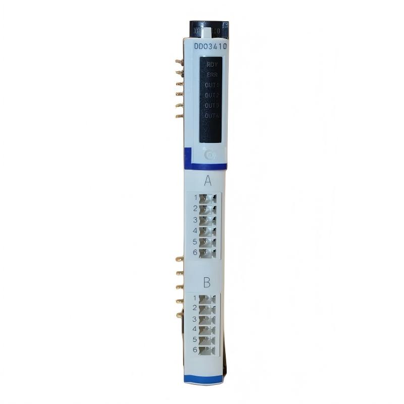 Schneider STBDDO3410K Standard Digital Output Kit