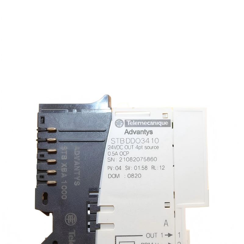 Schneider STBDDO3410K Standard Digital Output Kit
