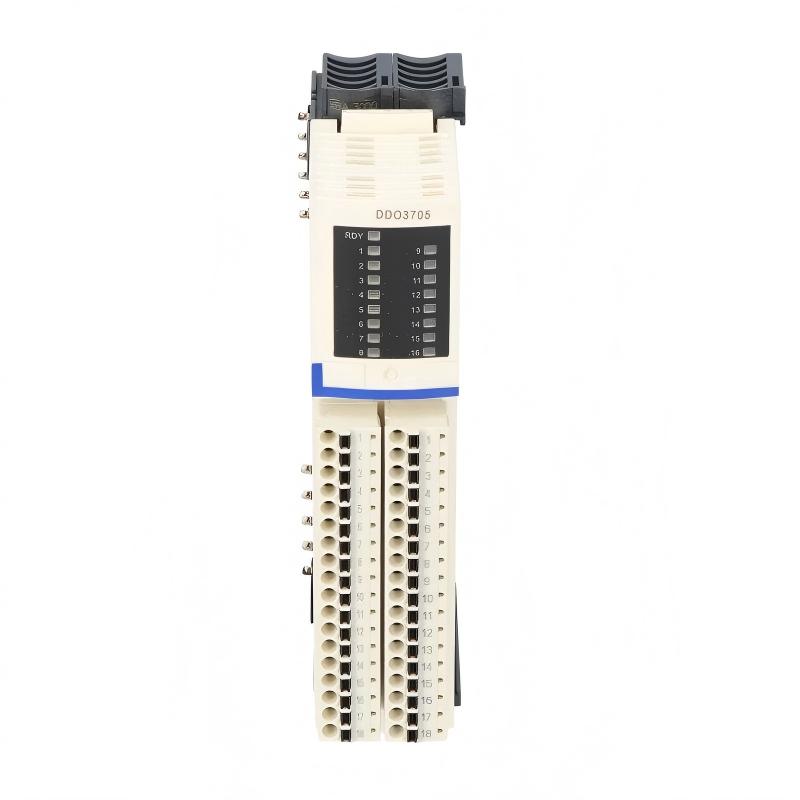Schneider STBDDO3705KC Basic Digital Output Kit