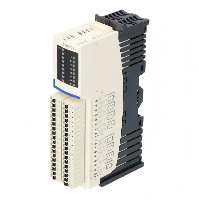 Schneider STBDDO3705KC Basic Digital Output Kit