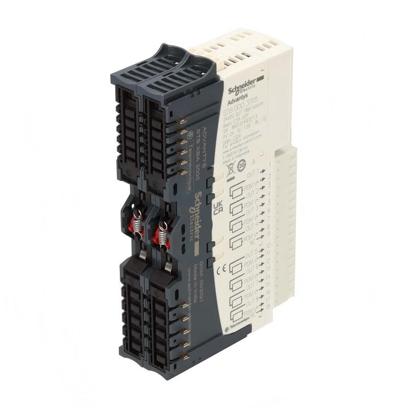 Schneider STBDDO3705KC Basic Digital Output Kit