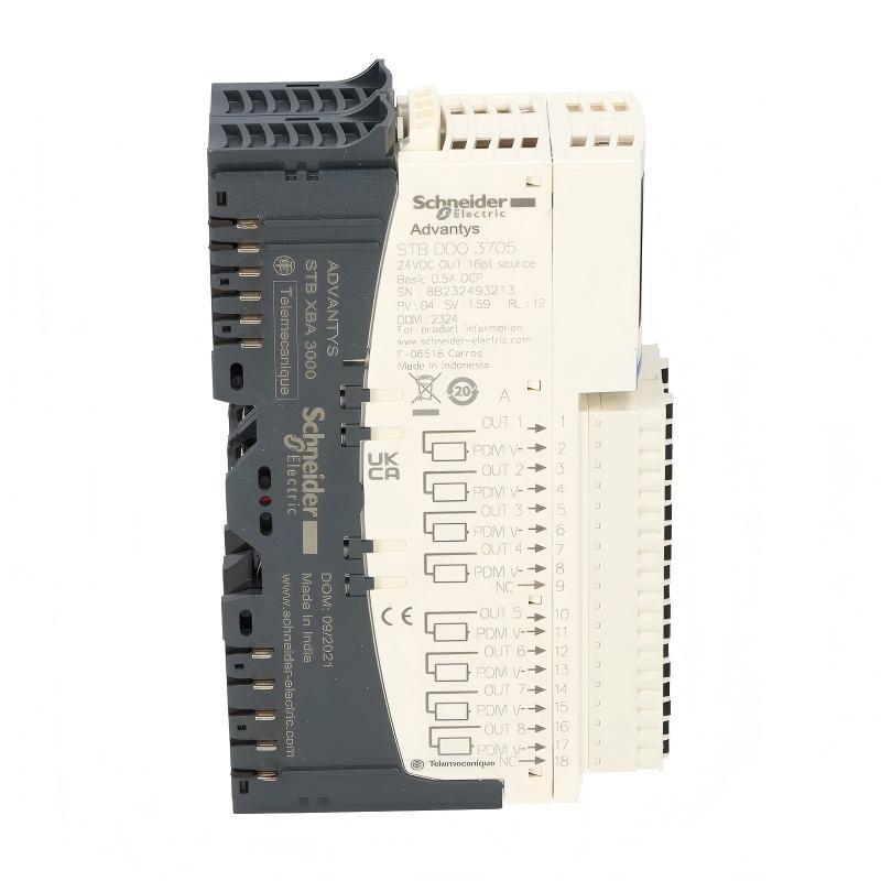 Schneider STBDDO3705KC Basic Digital Output Kit