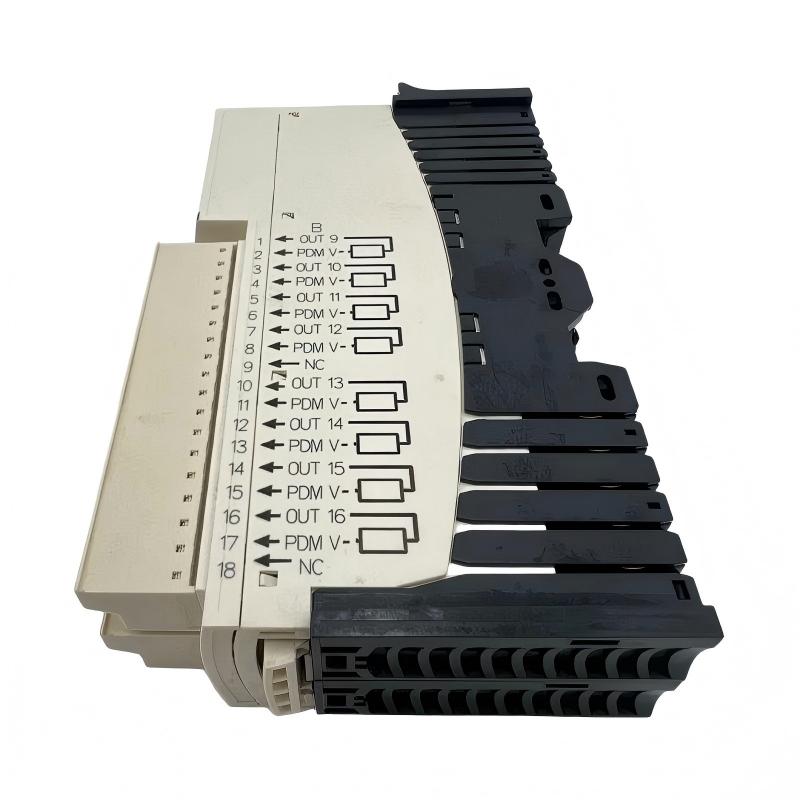 Schneider STBDDO3705KS Basic Digital Output Kit