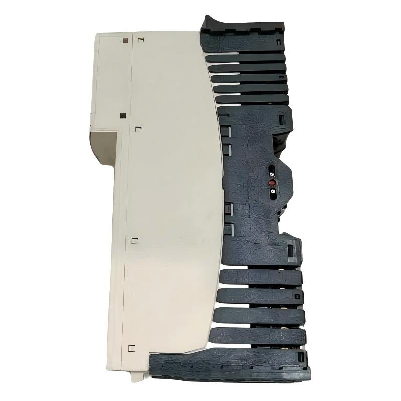 Schneider STBDRA3290 Standard Digital Output Module