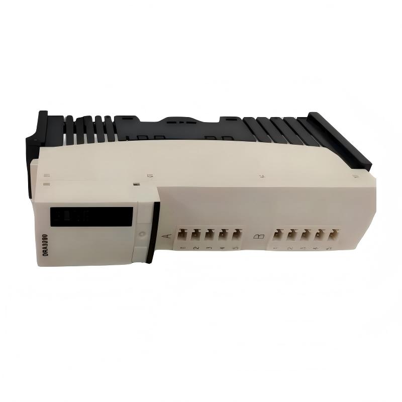 Schneider STBDRA3290K Standard Digital Output Kit