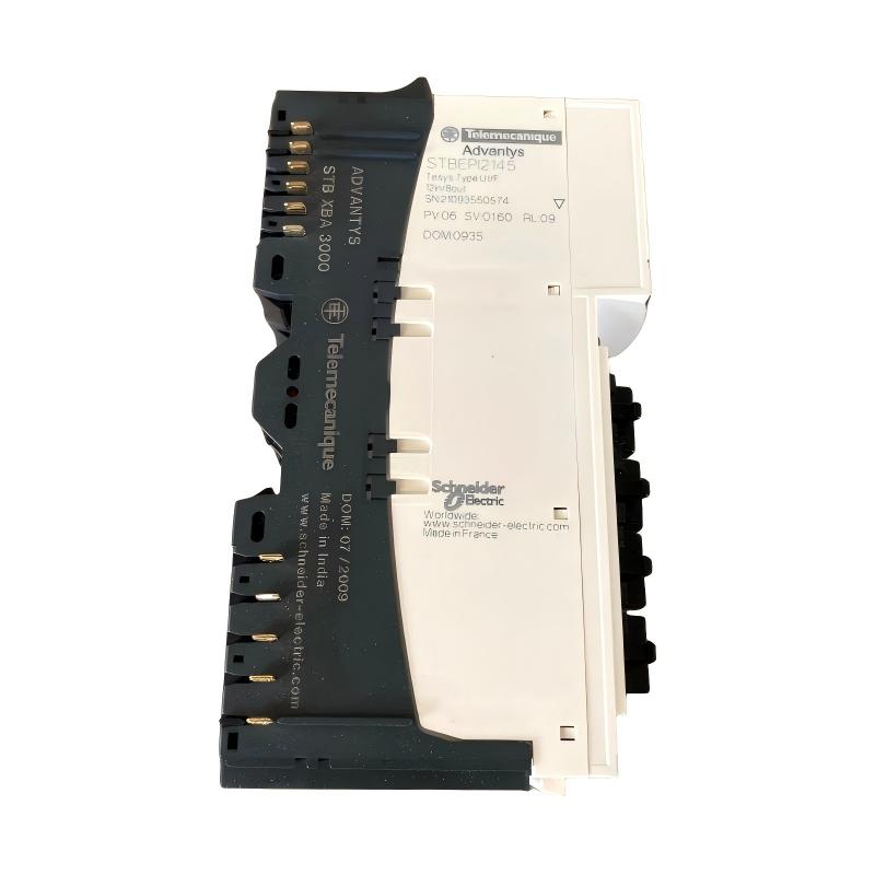 Schneider STBEPI2145K Parallel Interface Kit