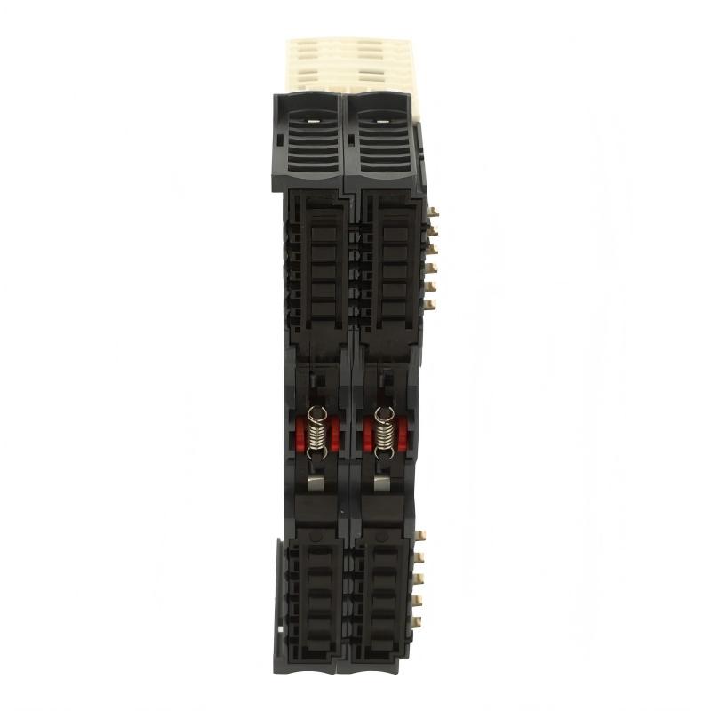 Schneider STBEPI2145K Parallel Interface Kit