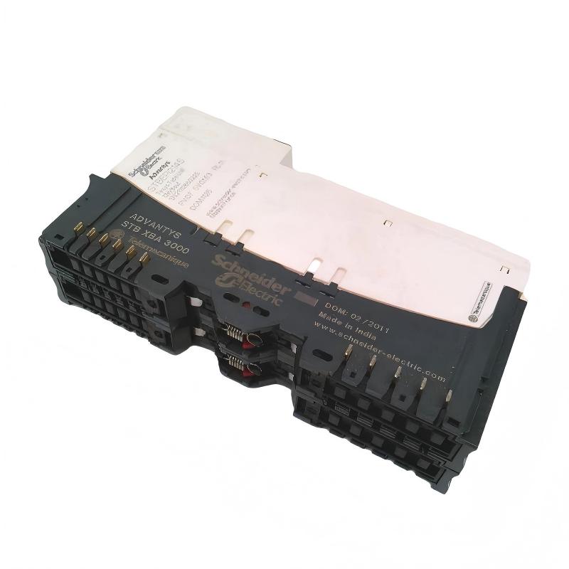 Schneider STBEPI2145K Parallel Interface Kit